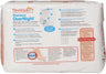 Tranquility Premium OverNight Absorbent Underwear