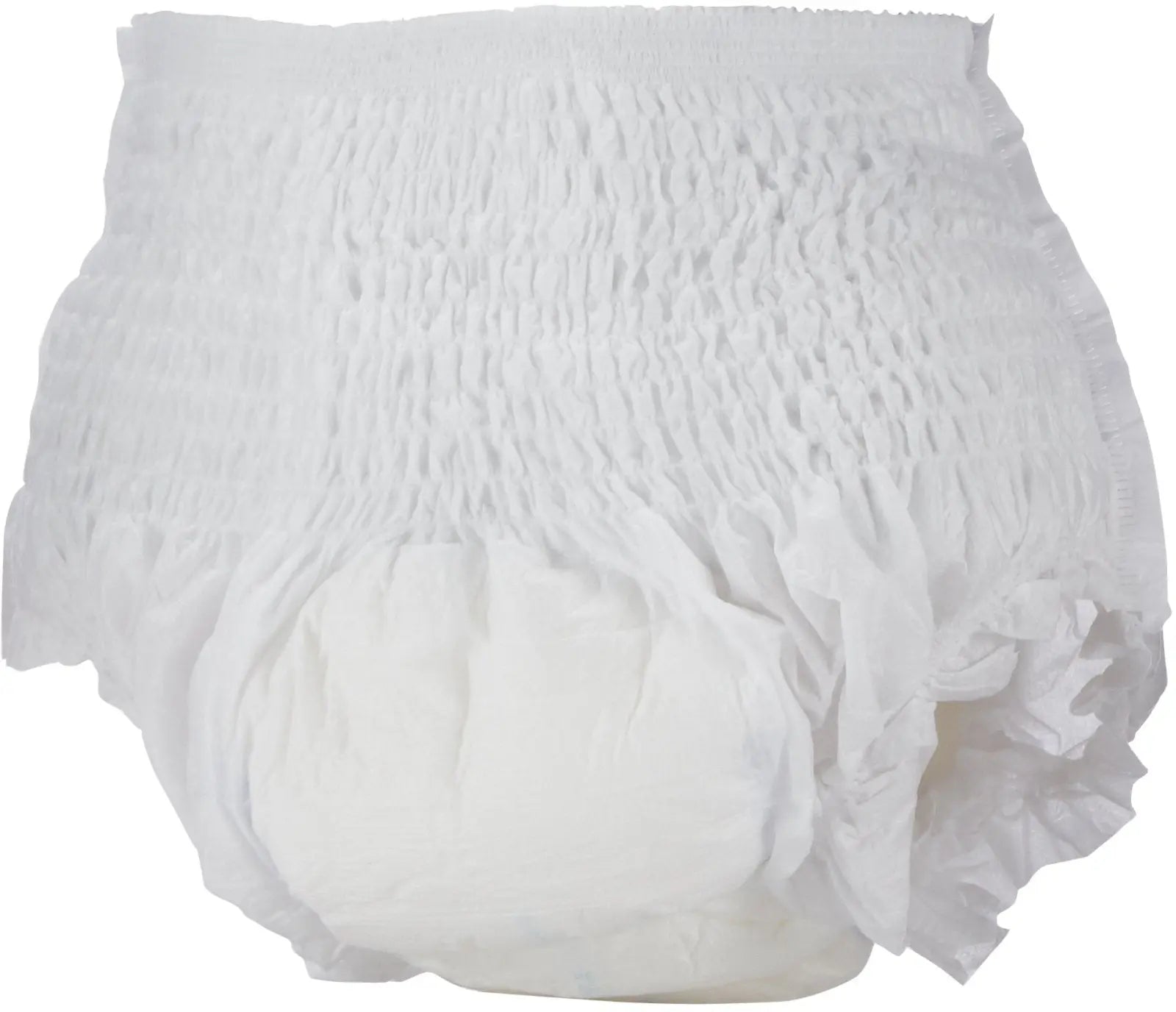Tranquility Premium OverNight Absorbent Underwear