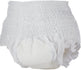 Tranquility Premium OverNight Absorbent Underwear