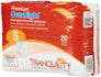 Tranquility Premium OverNight Absorbent Underwear