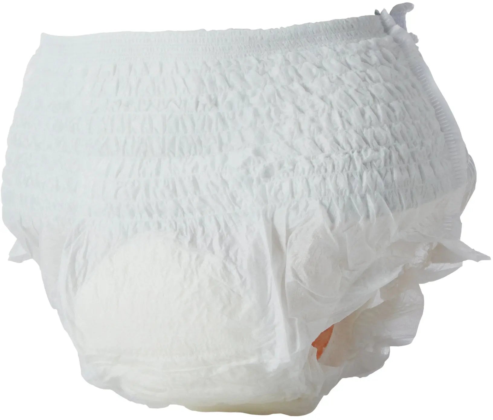 Tranquility Premium OverNight Absorbent Underwear