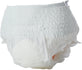 Tranquility Premium OverNight Absorbent Underwear