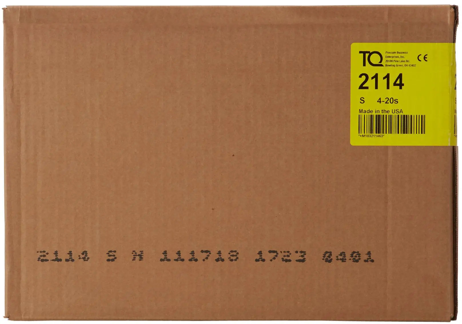 Tranquility Premium OverNight Absorbent Underwear