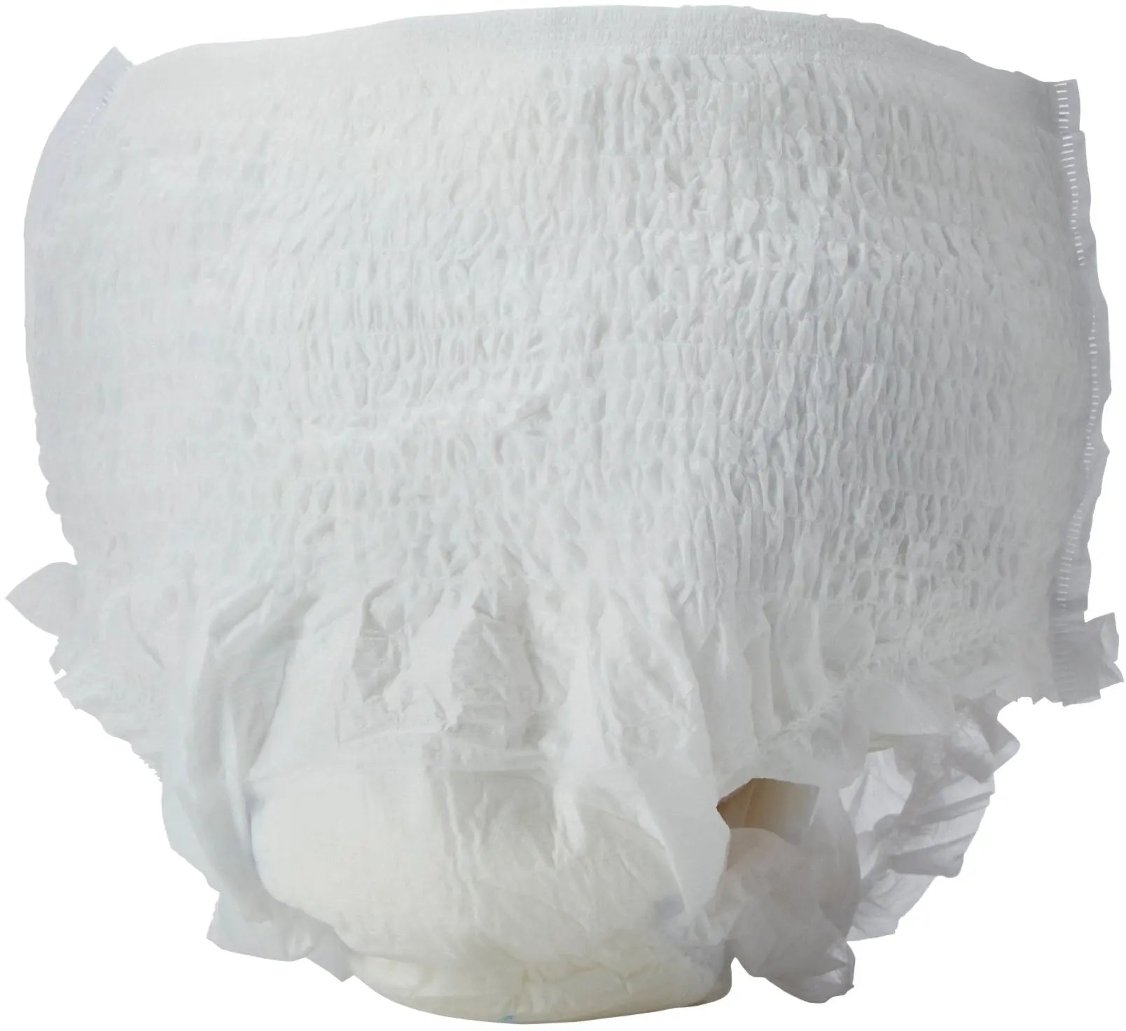 Tranquility Premium OverNight Absorbent Underwear