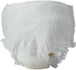 Tranquility Premium OverNight Absorbent Underwear