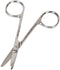 McKesson Suture Scissors