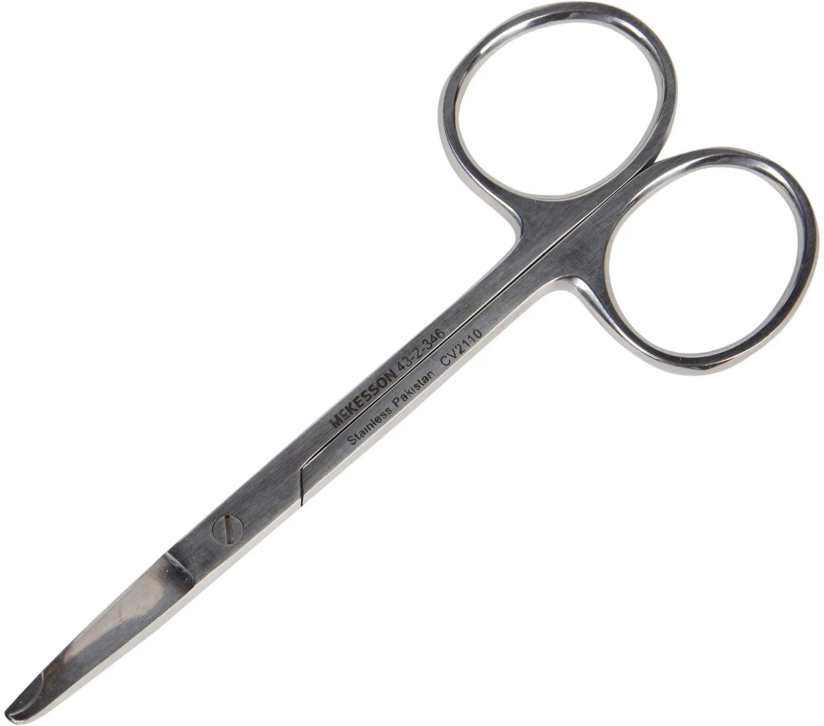McKesson Suture Scissors