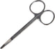 McKesson Suture Scissors