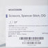McKesson Suture Scissors