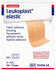 Leukoplast Elastic Adhesive Strip