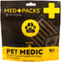 My Medic MED PACKS Pet Medic Pet First Aid Kit