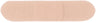 Patch Adhesive Strip