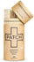 Patch Adhesive Strip