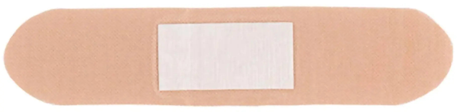 Patch Adhesive Strip