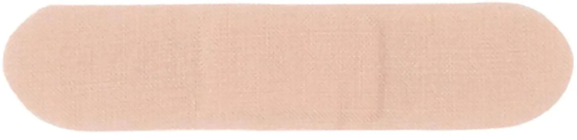 Patch Adhesive Strip