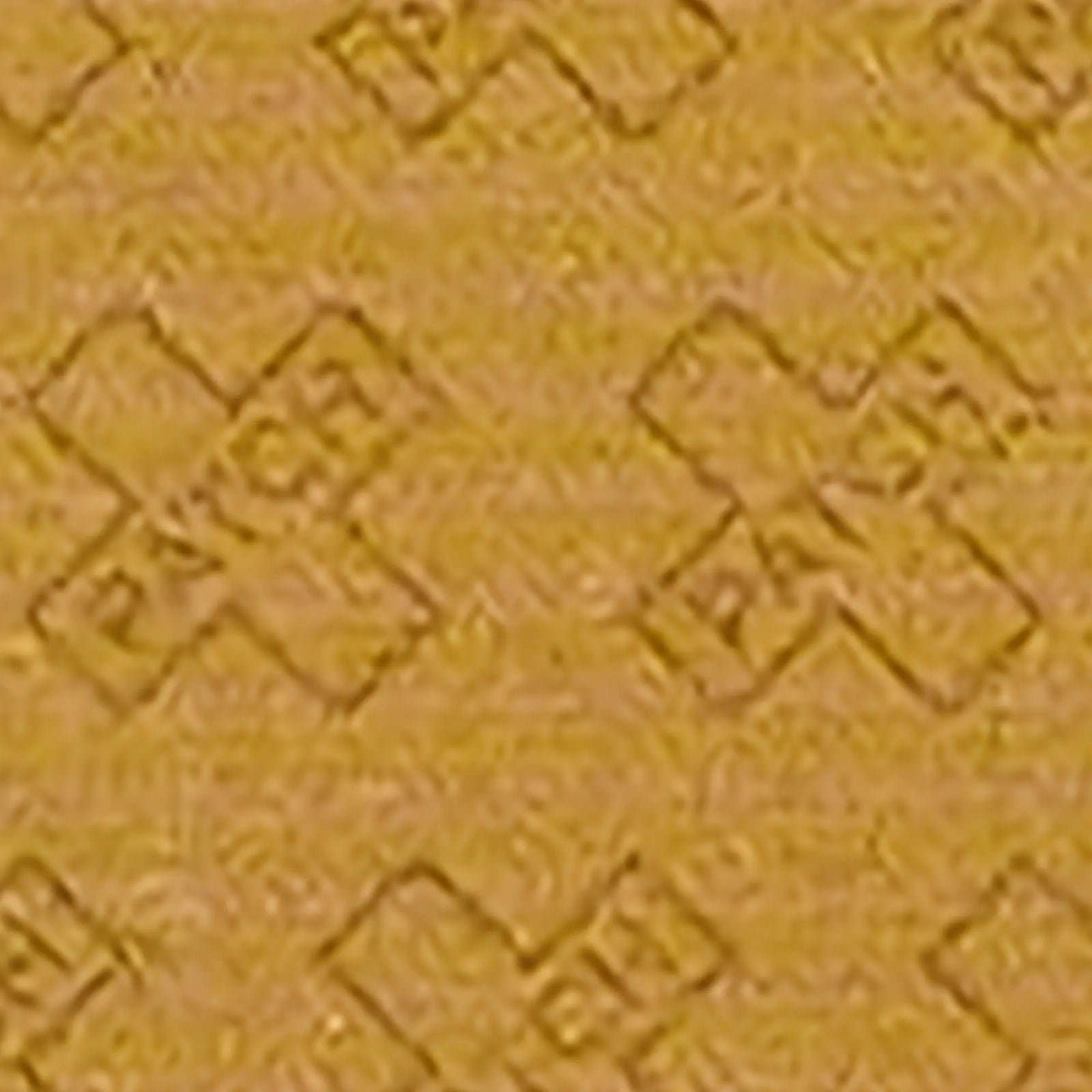 Patch Adhesive Strip