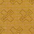 Patch Adhesive Strip
