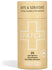 Patch Adhesive Strip
