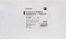 McKesson Surgical Stockinette Tubular