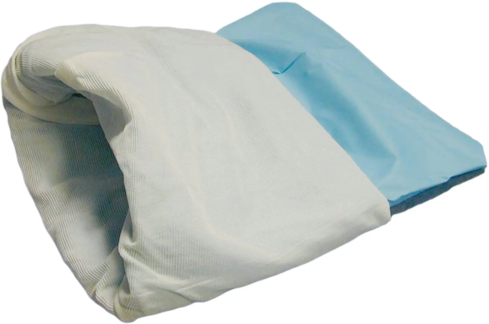 McKesson Surgical Stockinette Tubular