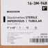 McKesson Surgical Stockinette Tubular