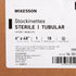 McKesson Surgical Stockinette Tubular