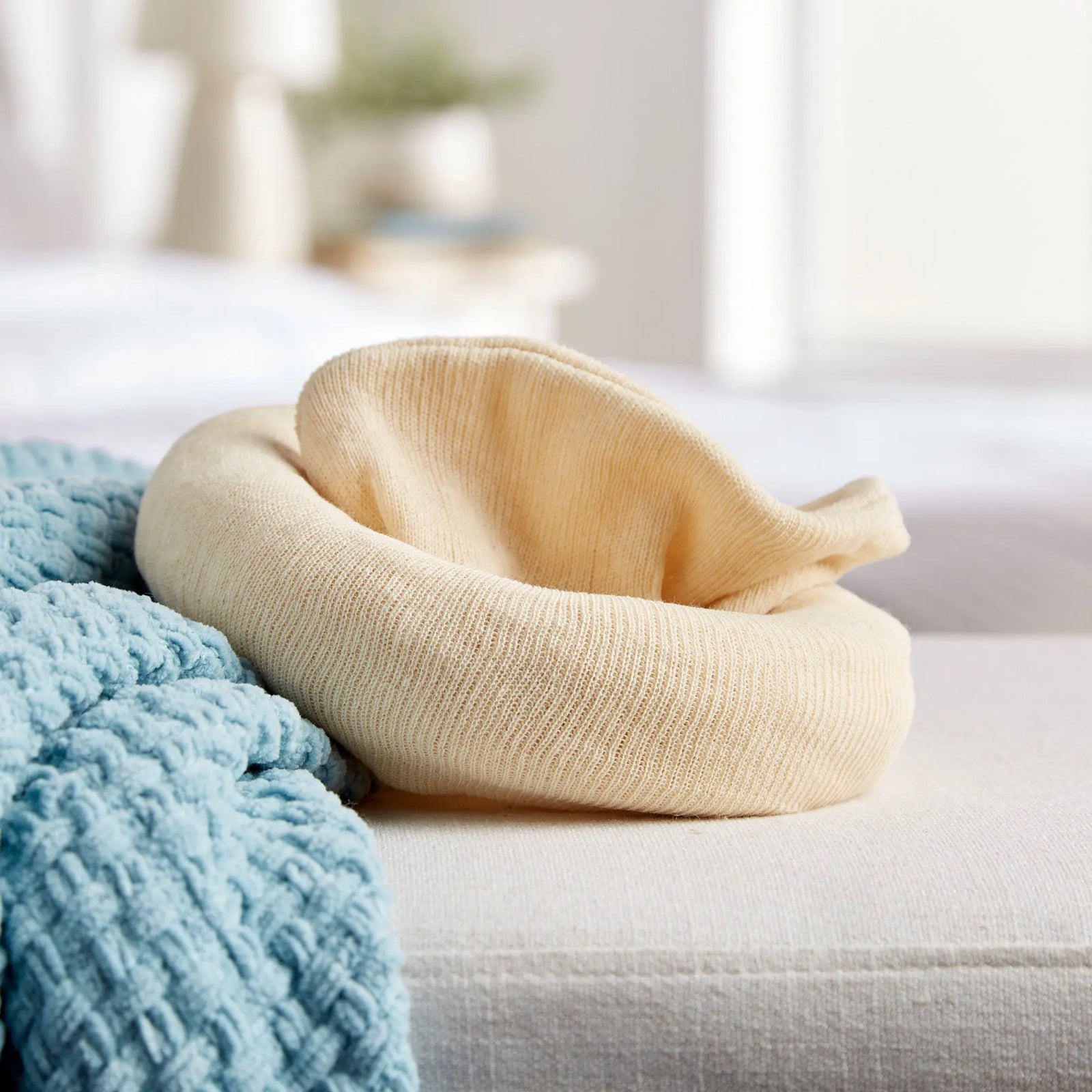 McKesson Surgical Stockinette Tubular