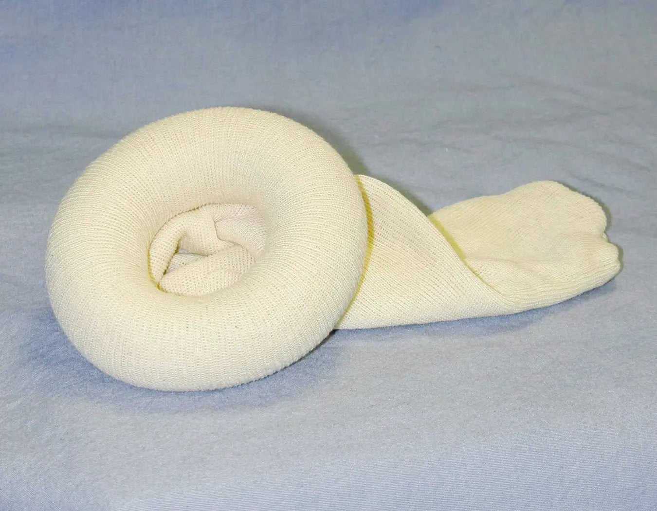 McKesson Surgical Stockinette Tubular