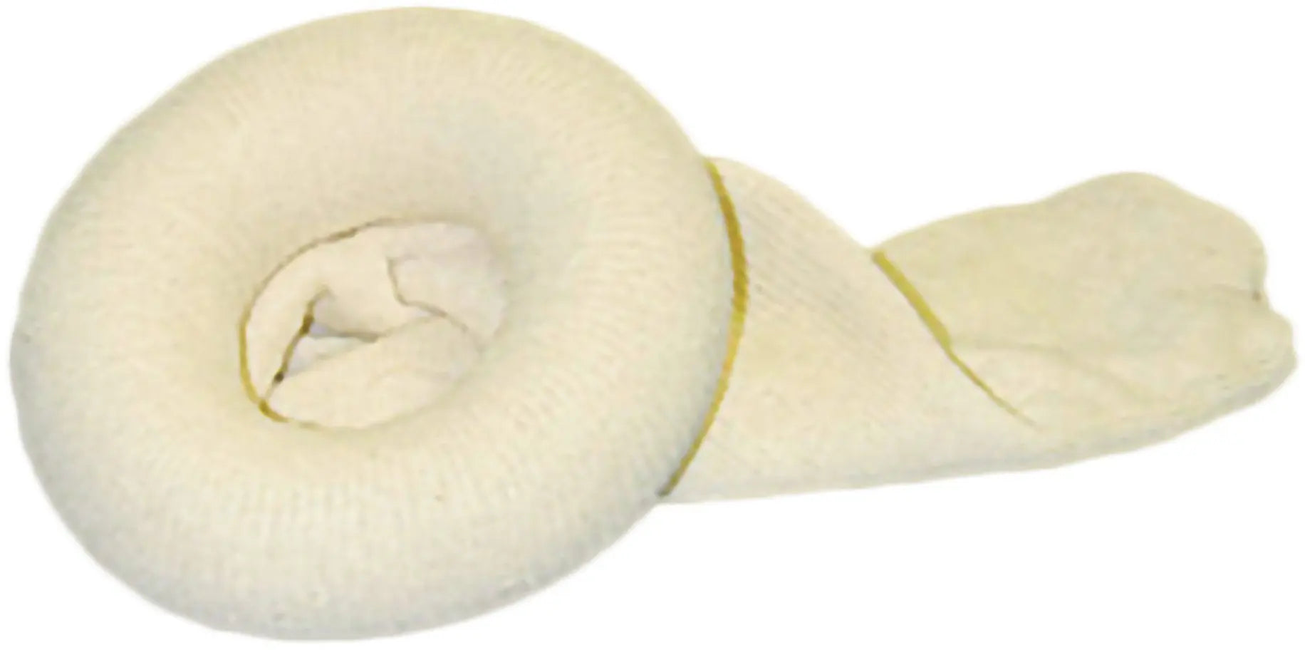 McKesson Surgical Stockinette Tubular