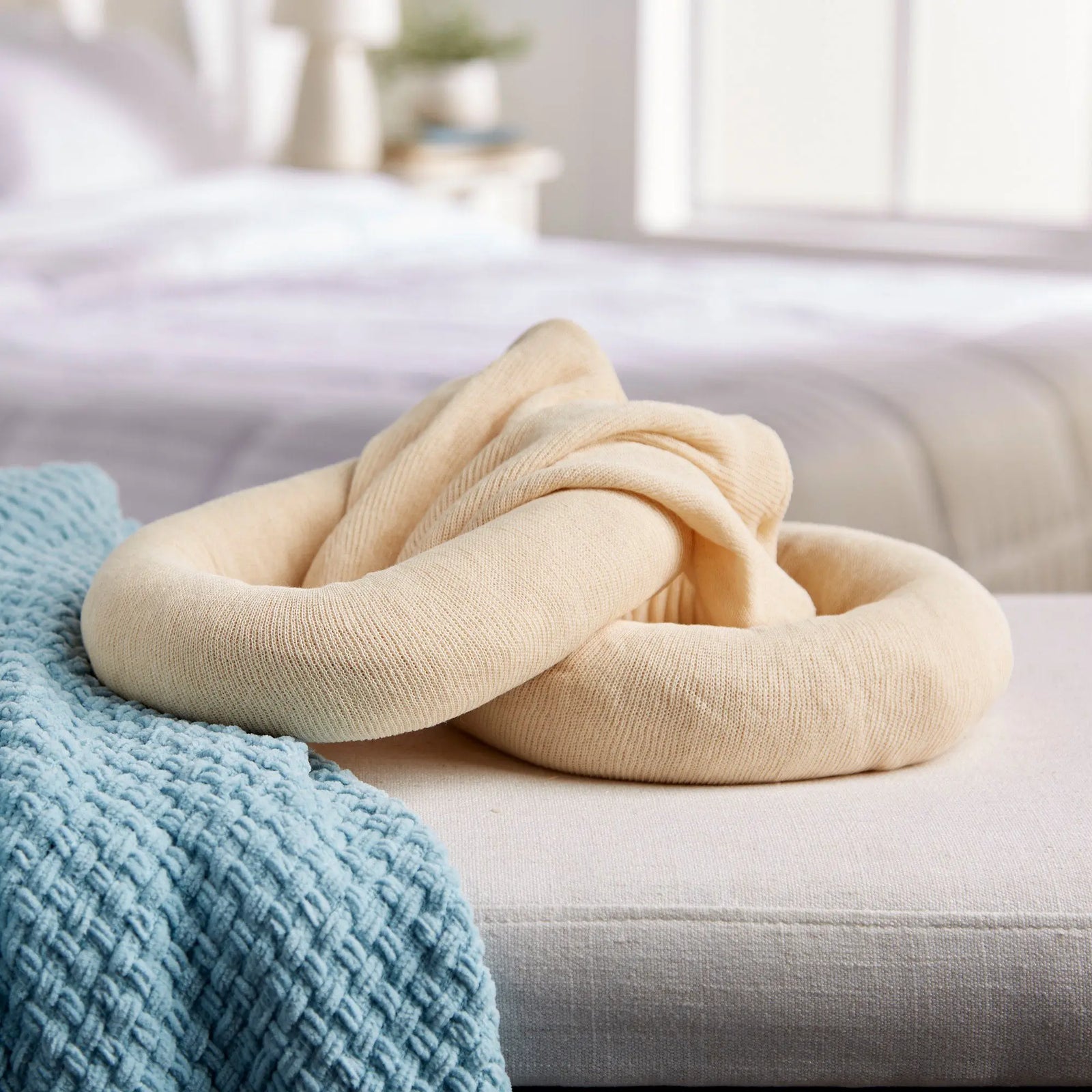 McKesson Surgical Stockinette Tubular