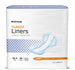 McKesson Classic Incontinence Liner