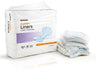 McKesson Classic Incontinence Liner