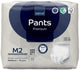 Abena Premium Pants M2 Unisex Adult Absorbent Underwear