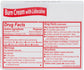 Medi-First Benzalkonium Chloride / Lidocaine Burn Relief