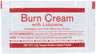 Medi-First Benzalkonium Chloride / Lidocaine Burn Relief