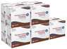Dynarex Povidone Iodine Swabsticks