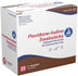 Dynarex Povidone Iodine Swabsticks