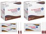 Dynarex Povidone Iodine Swabsticks