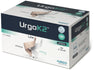 URGOK2 Lite 2 Layer Compression Bandage System