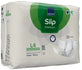 Abena Slip Premium L4 Unisex Adult Incontinence Brief