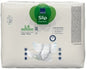Abena Slip Premium L4 Unisex Adult Incontinence Brief