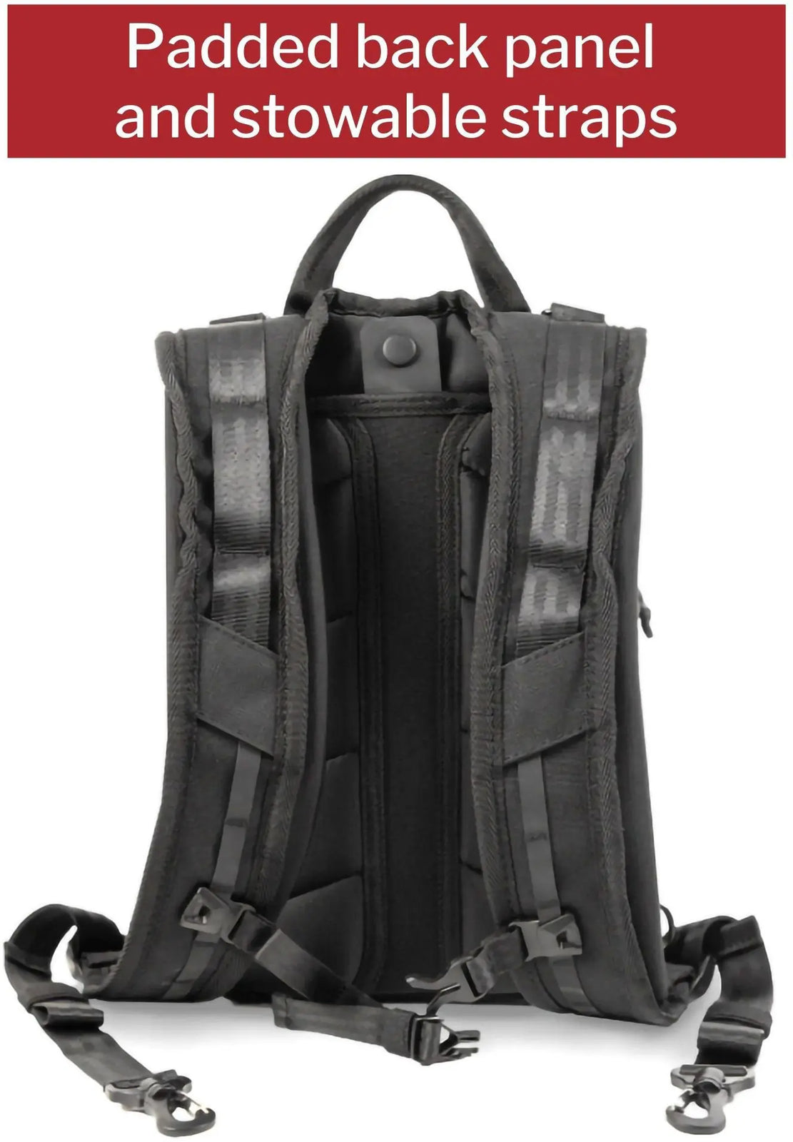 My Medic RECON Standard First Aid Kit