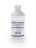 Dyna-Hex 4 Surgical Scrub Solution