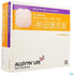 Allevyn Life Silicone Foam Dressing