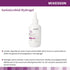 McKesson Puracyn Plus Professional Antimicrobial Hydrogel