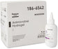 McKesson Puracyn Plus Professional Antimicrobial Hydrogel