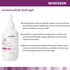 McKesson Puracyn Plus Professional Antimicrobial Hydrogel