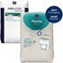 Abena Premium Pants Special M-L2 Unisex Adult Absorbent Underwear