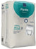 Abena Premium Pants Special M-L2 Unisex Adult Absorbent Underwear