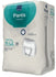 Abena Premium Pants Special M-L2 Unisex Adult Absorbent Underwear